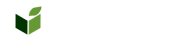 Skill to Life